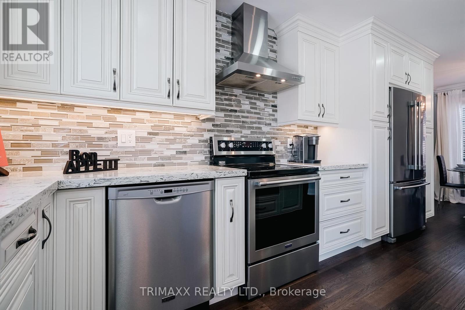 92 Hartrick Place, Whitby, Ontario  L1R 2C3 - Photo 18 - E12138649