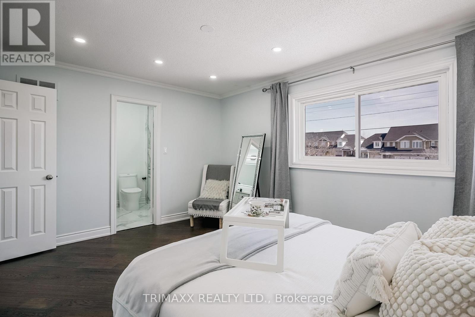 92 Hartrick Place, Whitby, Ontario  L1R 2C3 - Photo 28 - E12138649