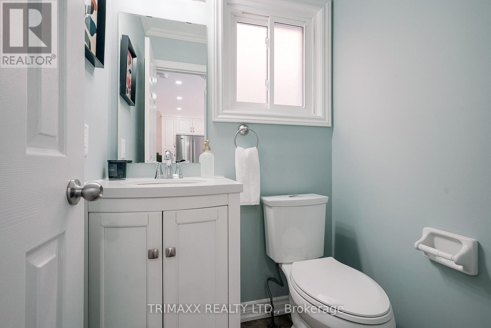 92 Hartrick Place, Whitby, Ontario  L1R 2C3 - Photo 25 - E12138649