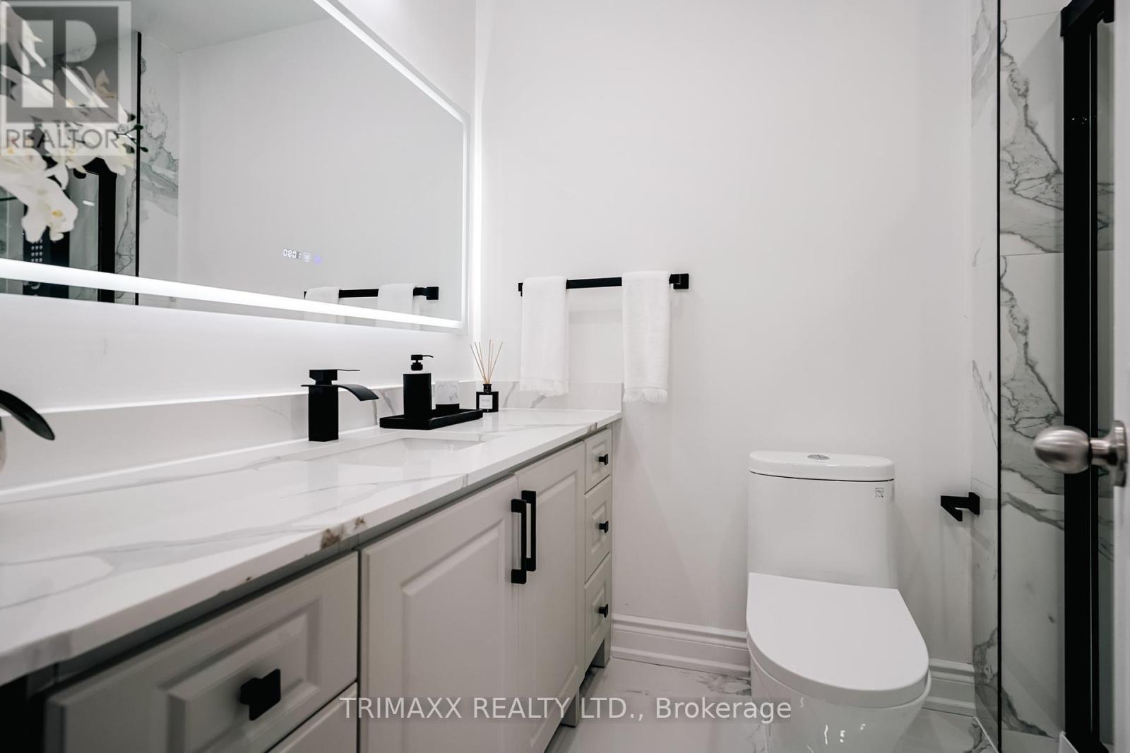 92 Hartrick Place, Whitby, Ontario  L1R 2C3 - Photo 30 - E12138649