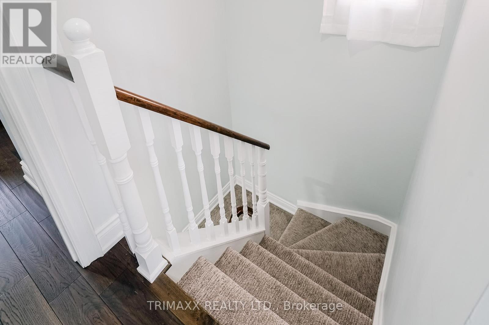 92 Hartrick Place, Whitby, Ontario  L1R 2C3 - Photo 41 - E12138649