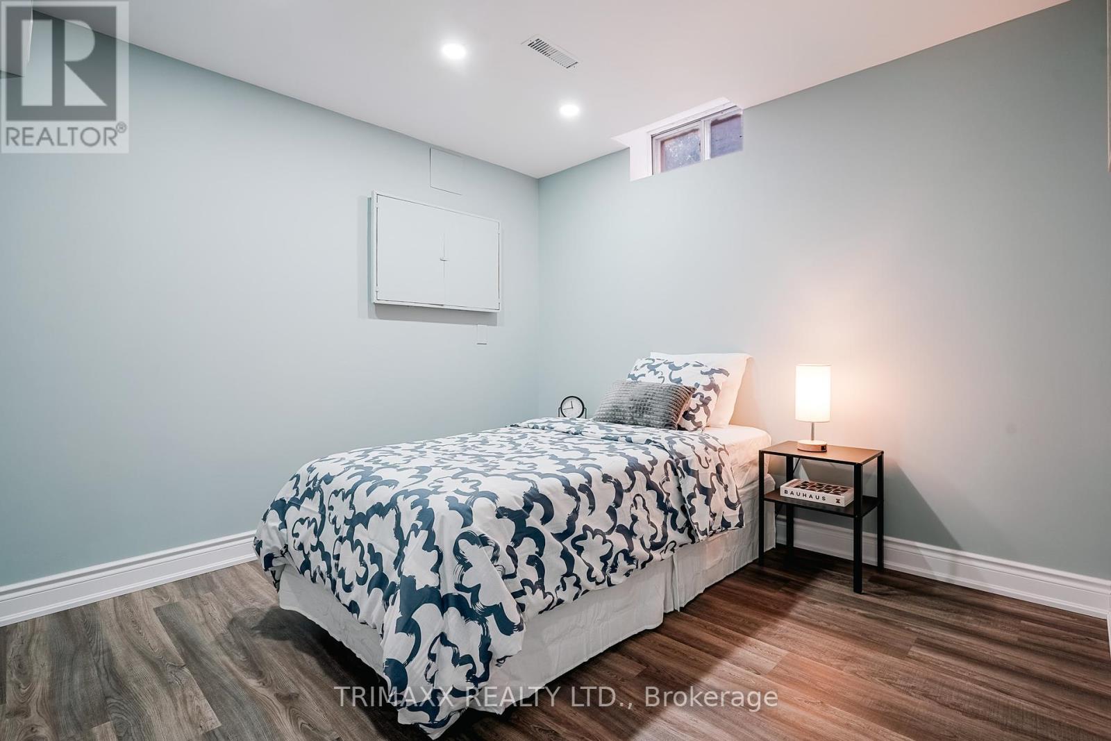 92 Hartrick Place, Whitby, Ontario  L1R 2C3 - Photo 49 - E12138649