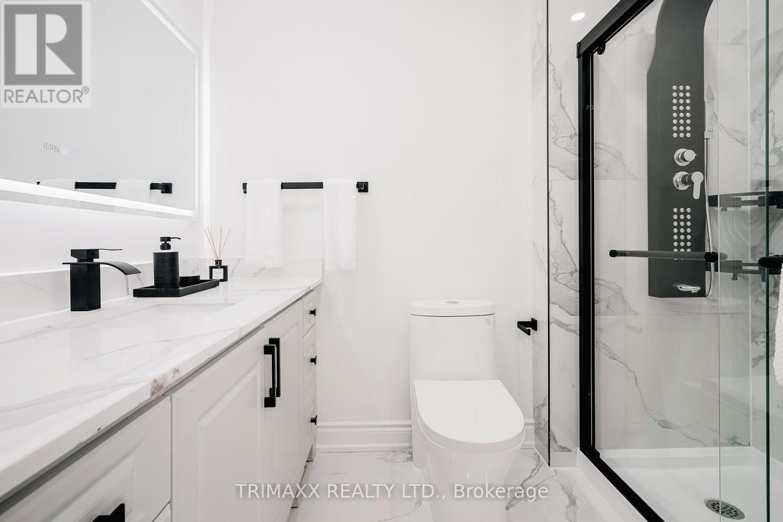 92 Hartrick Place, Whitby, Ontario  L1R 2C3 - Photo 31 - E12138649