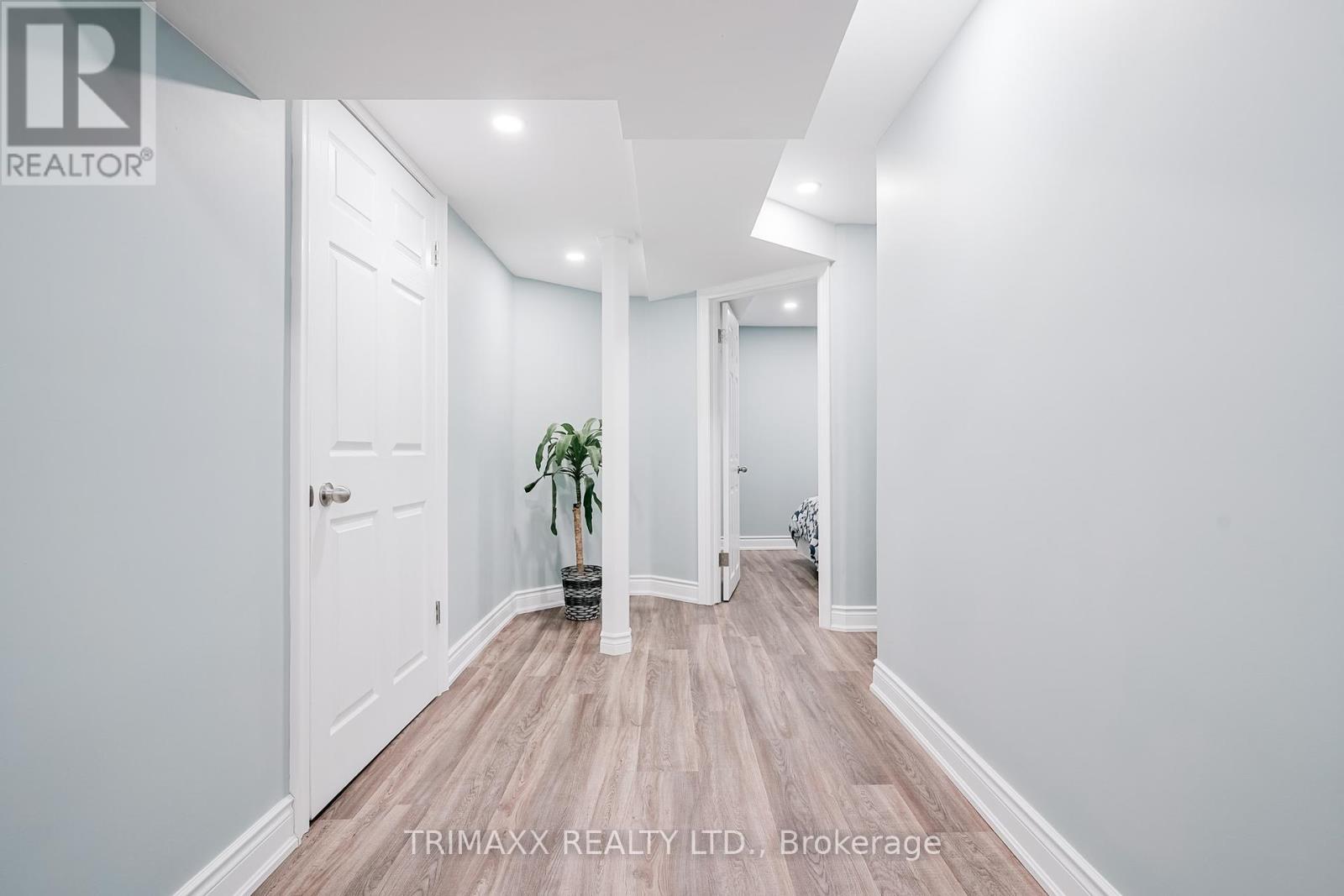 92 Hartrick Place, Whitby, Ontario  L1R 2C3 - Photo 46 - E12138649