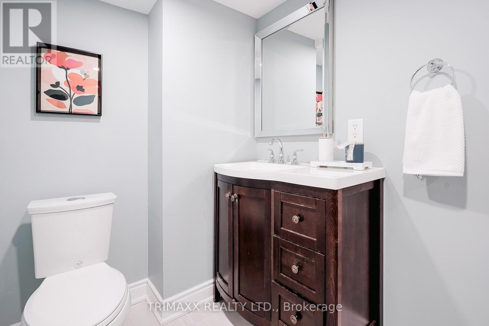 92 Hartrick Place, Whitby, Ontario  L1R 2C3 - Photo 48 - E12138649