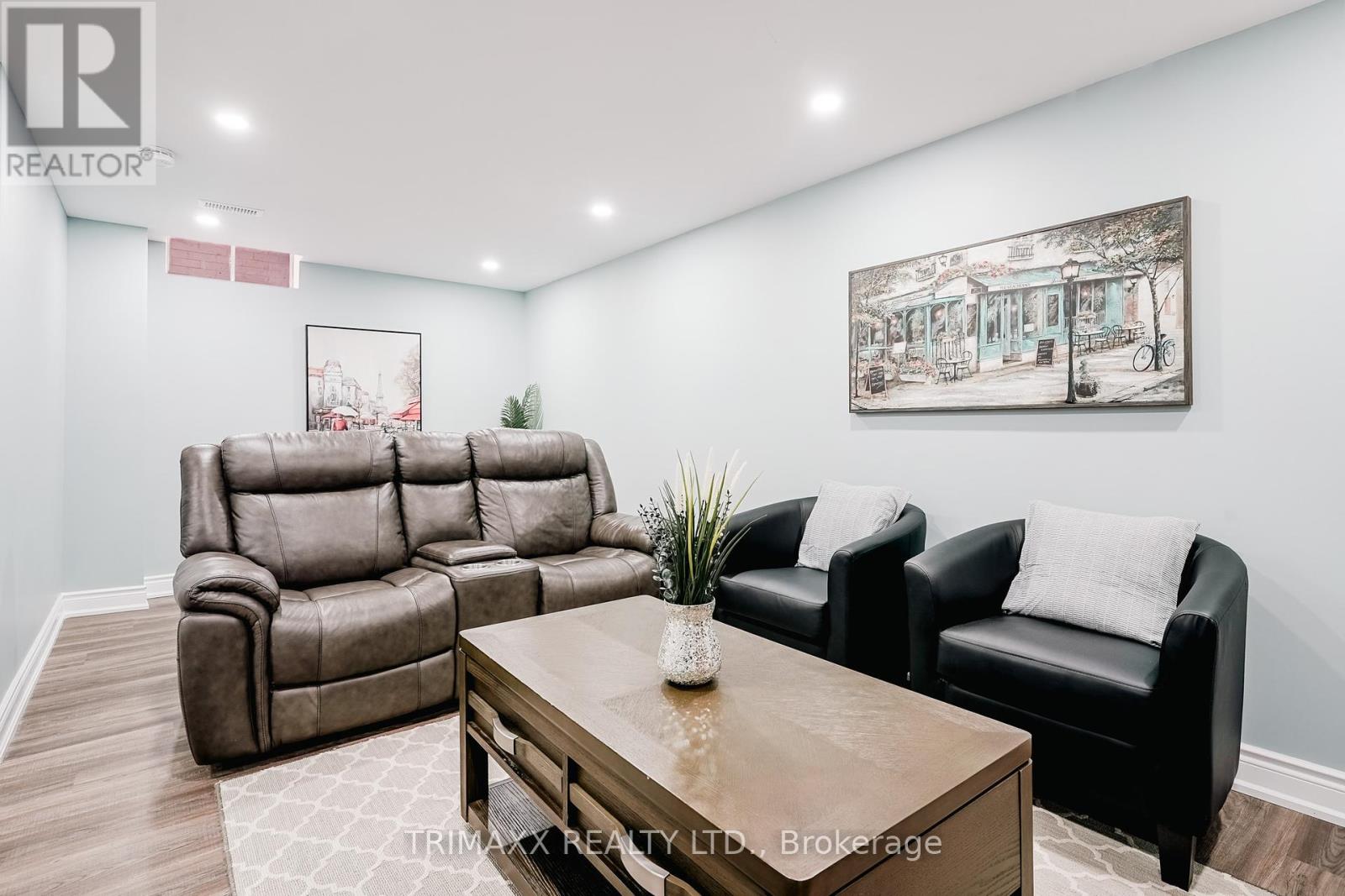 92 Hartrick Place, Whitby, Ontario  L1R 2C3 - Photo 44 - E12138649