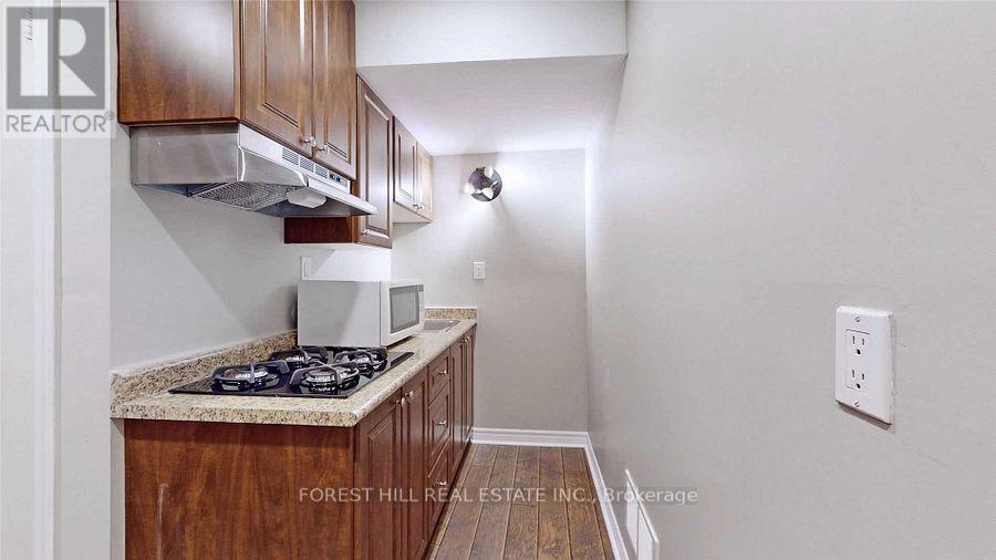 64 Melbourne Drive, Richmond Hill, Ontario  L3Z 1M2 - Photo 33 - N12140434