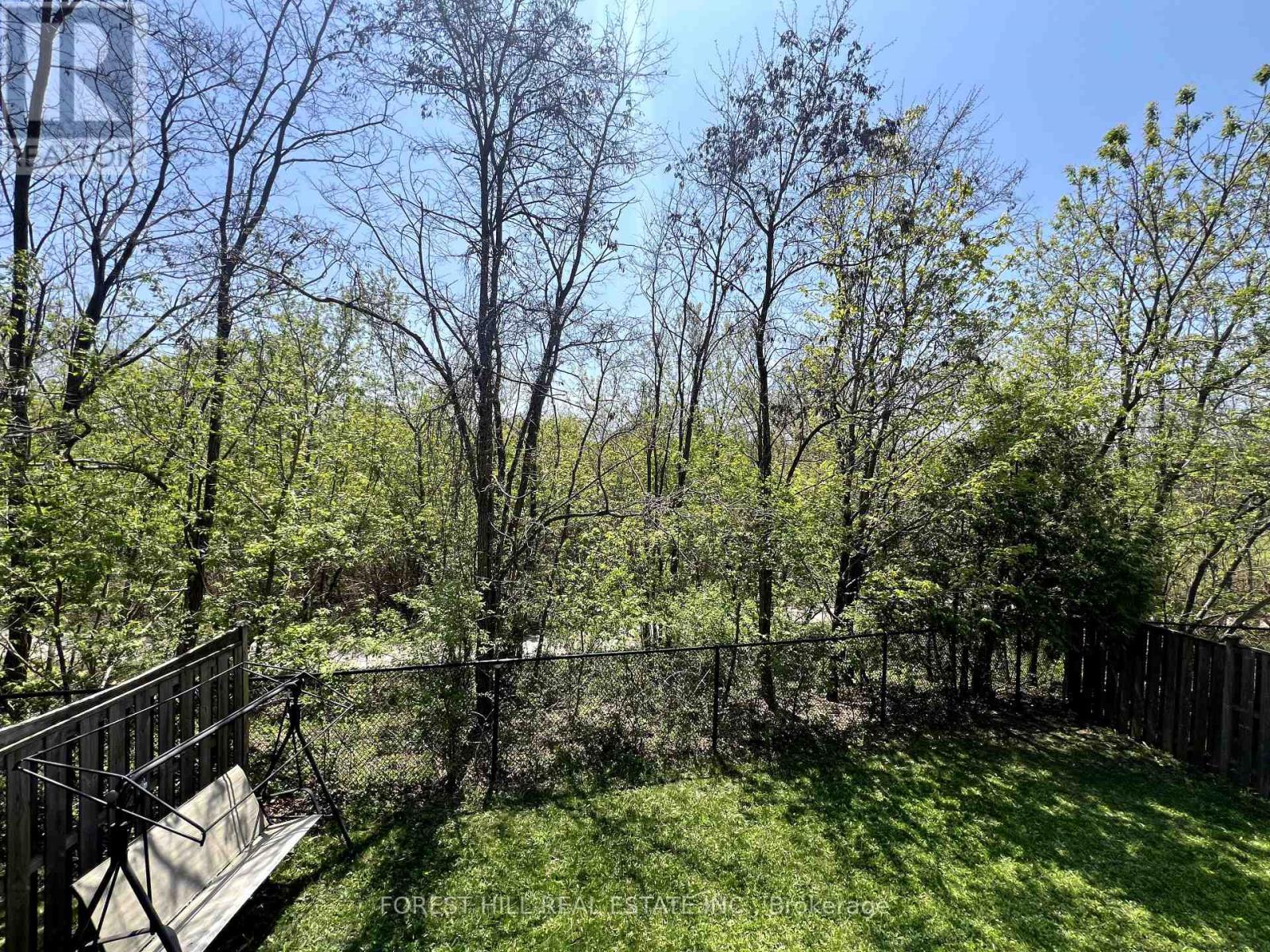 64 Melbourne Drive, Richmond Hill, Ontario  L3Z 1M2 - Photo 41 - N12140434