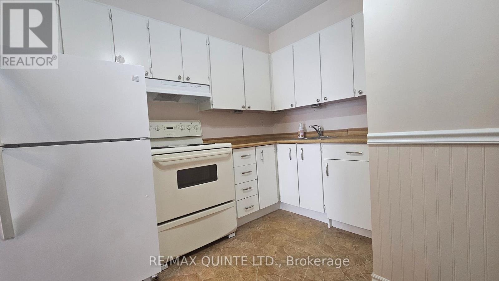 404 - 610 William Street S, Gananoque, Ontario  K7G 3A4 - Photo 5 - X11999087
