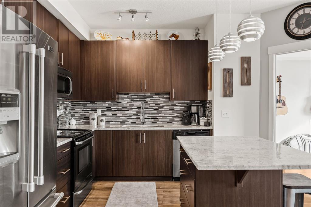 Property at 4410, 755 Copperpond Boulevard SE image 3