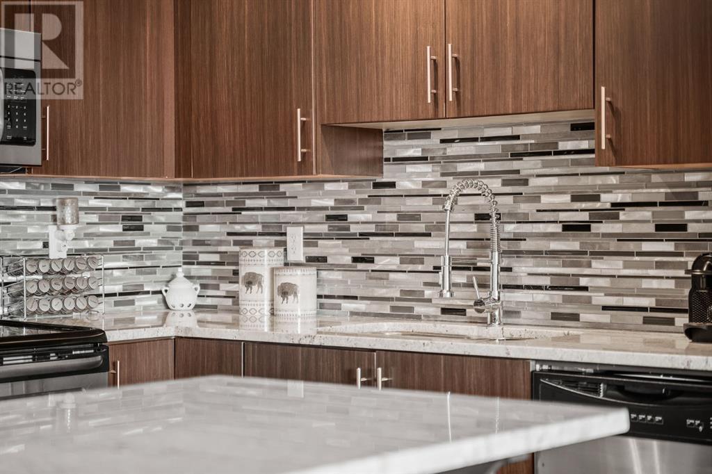 Property at 4410, 755 Copperpond Boulevard SE image 5