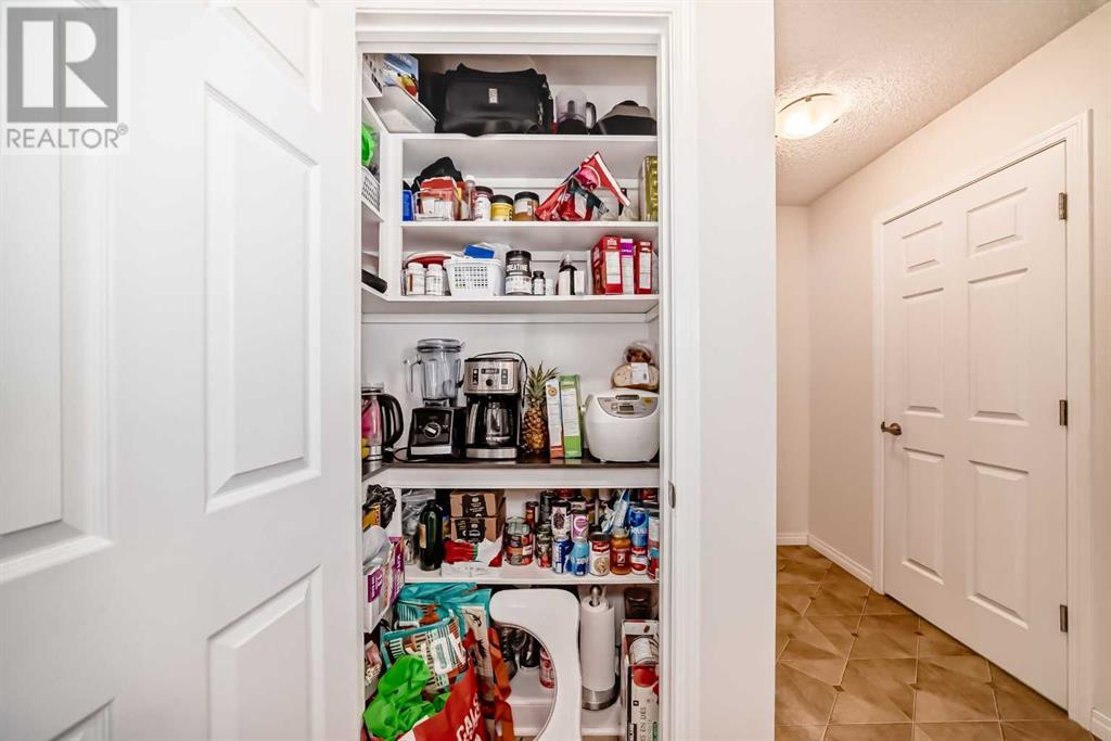 3131 Windsong Boulevard Sw, Airdrie, Alberta  T4B 3T3 - Photo 23 - A2216461