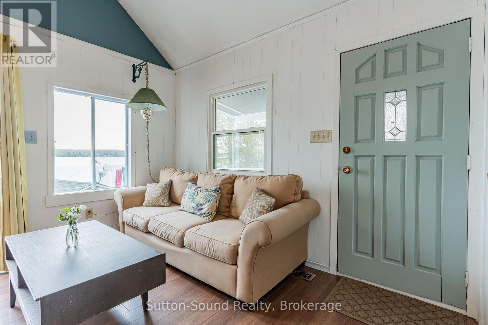 24 Islandview Drive, South Bruce Peninsula, Ontario  N0H 1A0 - Photo 15 - X12139984