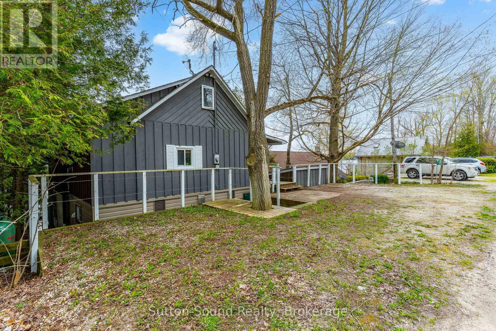 24 Islandview Drive, South Bruce Peninsula, Ontario  N0H 1A0 - Photo 39 - X12139984