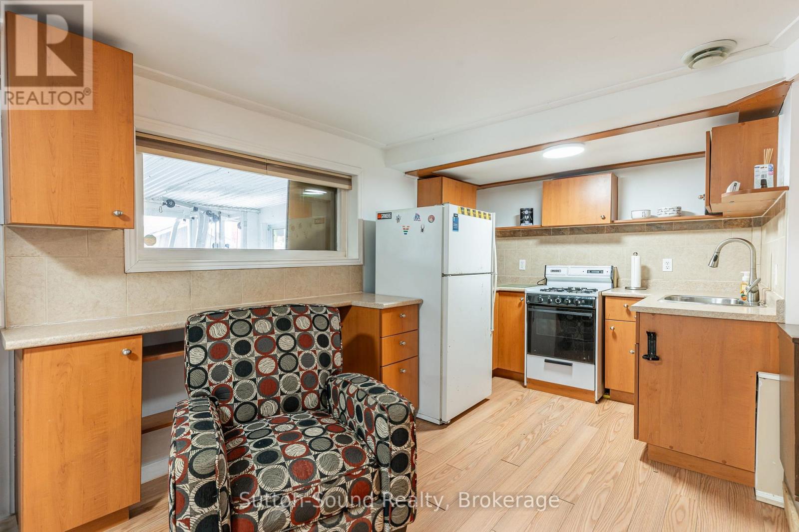 24 Islandview Drive, South Bruce Peninsula, Ontario  N0H 1A0 - Photo 25 - X12139984