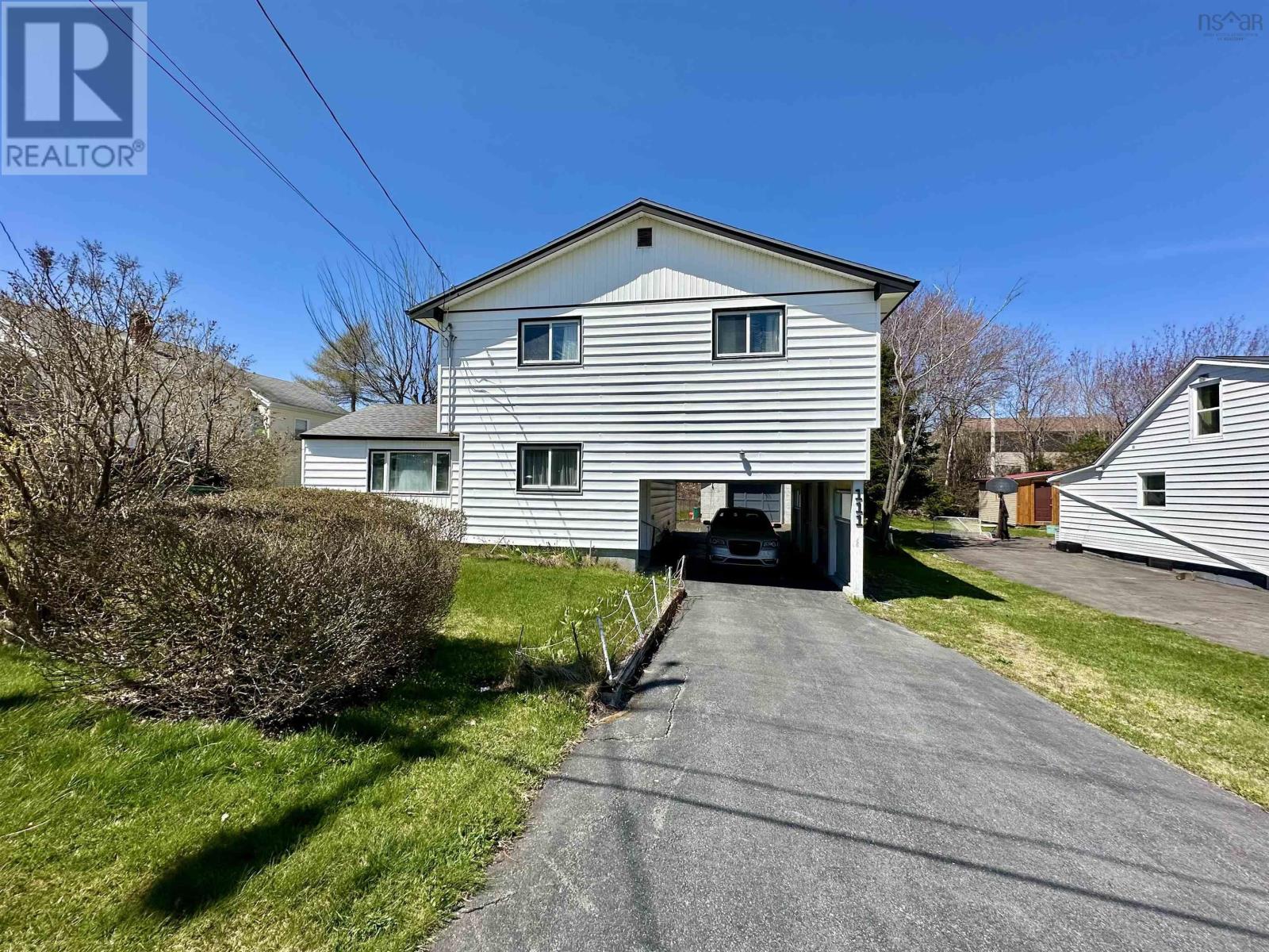 111 Rosedale Avenue, Halifax, Nova Scotia  B3N 2J6 - Photo 1 - 202510583