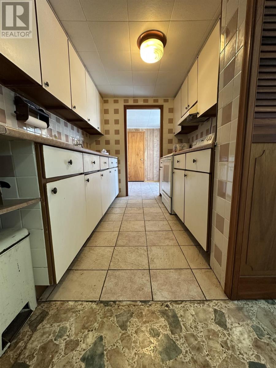 111 Rosedale Avenue, Halifax, Nova Scotia  B3N 2J6 - Photo 11 - 202510583