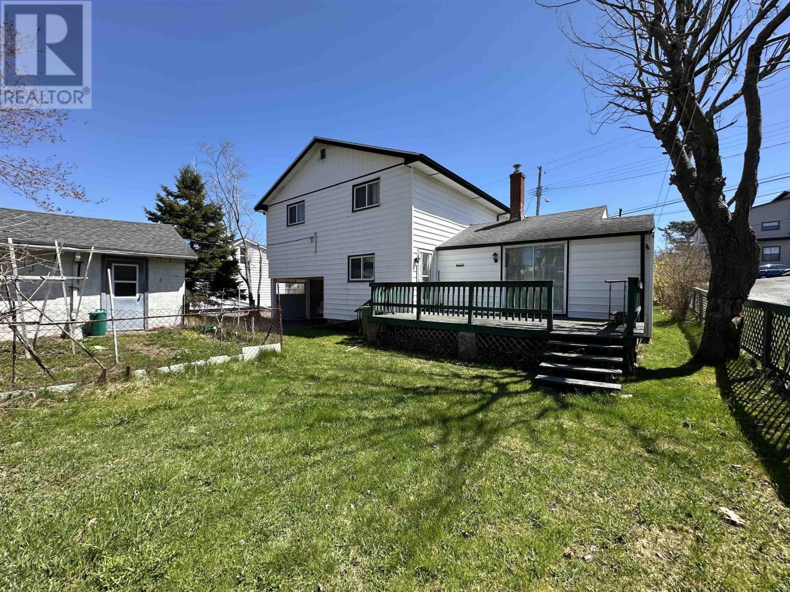Property at 111 Rosedale Avenue image 2