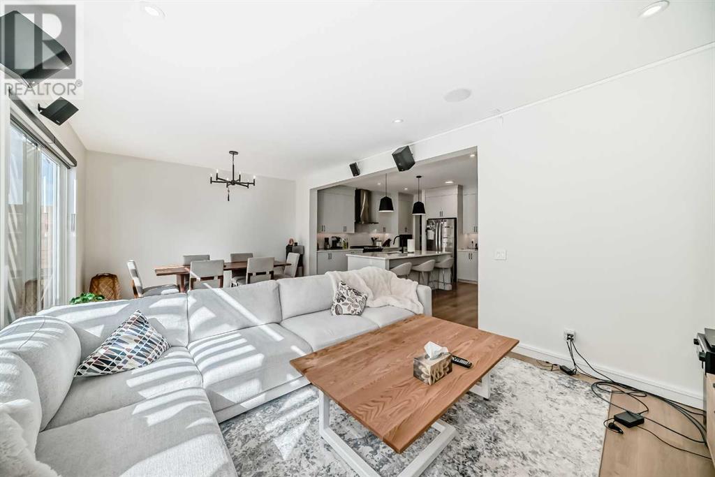 248 Lavender Manor Se, Calgary, Alberta  T3S 0G8 - Photo 13 - A2213593