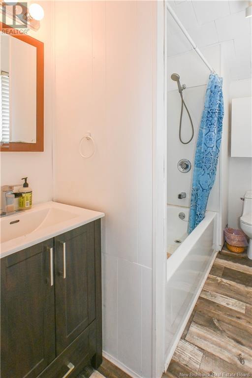 1200 De La Mer Boulevard, Saint-Marie-Saint-Raphaël, New Brunswick  E8T 1V6 - Photo 20 - NB117765