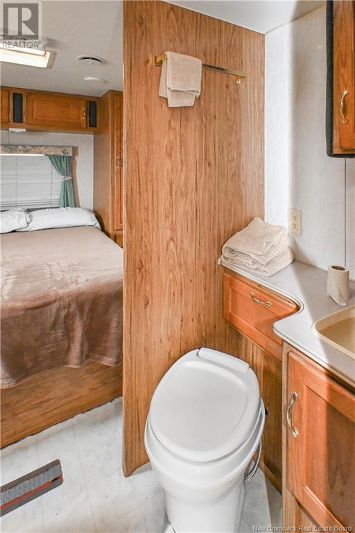 1200 De La Mer Boulevard, Saint-Marie-Saint-Raphaël, New Brunswick  E8T 1V6 - Photo 28 - NB117765