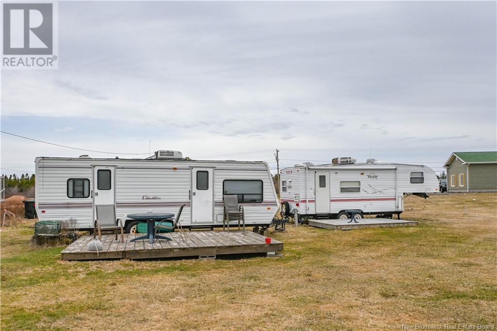 1200 De La Mer Boulevard, Saint-Marie-Saint-Raphaël, New Brunswick  E8T 1V6 - Photo 26 - NB117765