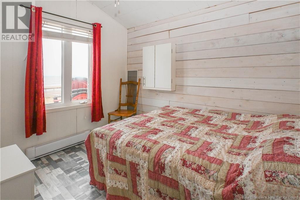 1200 De La Mer Boulevard, Saint-Marie-Saint-Raphaël, New Brunswick  E8T 1V6 - Photo 23 - NB117765
