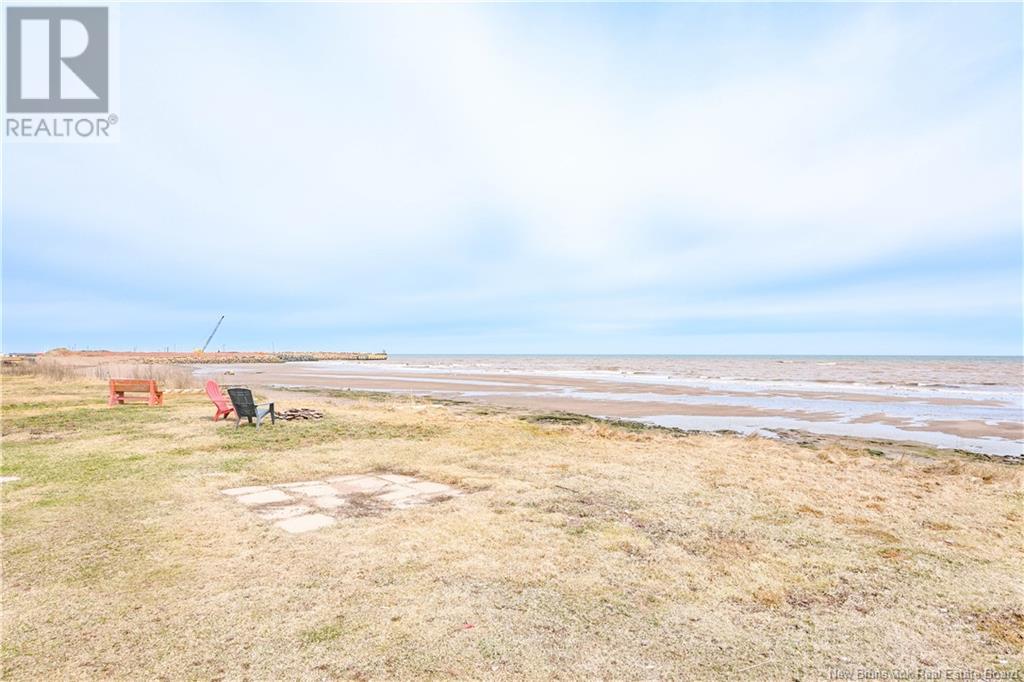 1200 De La Mer Boulevard, Saint-Marie-Saint-Raphaël, New Brunswick  E8T 1V6 - Photo 12 - NB117765