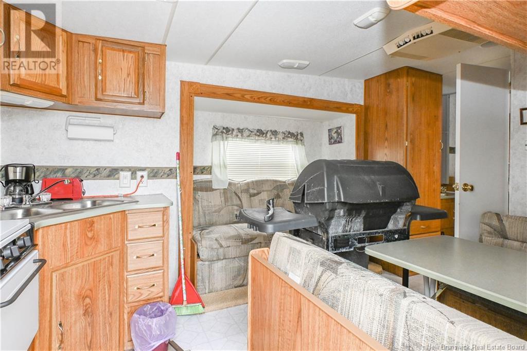1200 De La Mer Boulevard, Saint-Marie-Saint-Raphaël, New Brunswick  E8T 1V6 - Photo 30 - NB117765