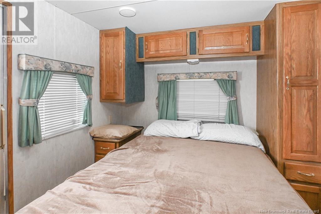 1200 De La Mer Boulevard, Saint-Marie-Saint-Raphaël, New Brunswick  E8T 1V6 - Photo 29 - NB117765