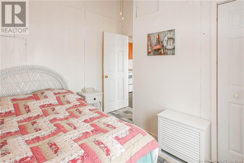 1200 De La Mer Boulevard, Saint-Marie-Saint-Raphaël, New Brunswick  E8T 1V6 - Photo 24 - NB117765