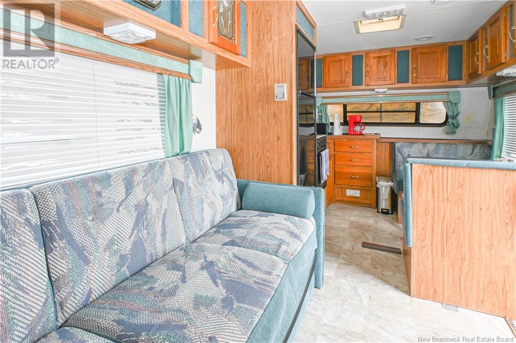 1200 De La Mer Boulevard, Saint-Marie-Saint-Raphaël, New Brunswick  E8T 1V6 - Photo 27 - NB117765