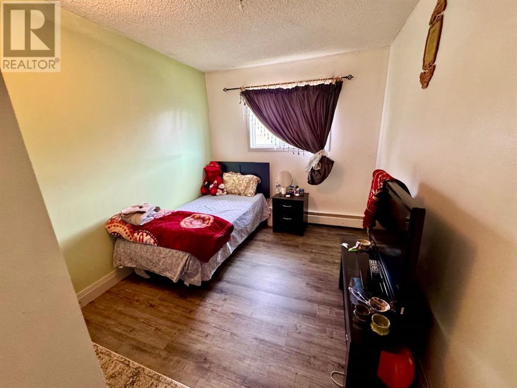 306, 5812 61 Street, Red Deer, Alberta  T4N 6H4 - Photo 7 - A2220138