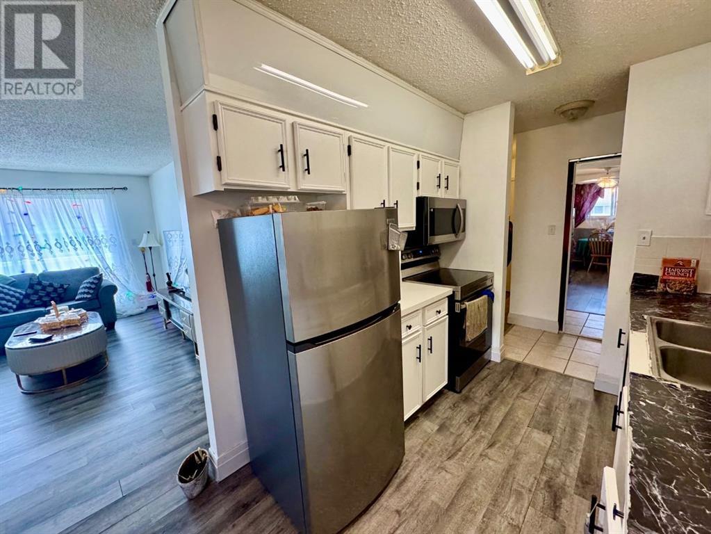 306, 5812 61 Street, Red Deer, Alberta  T4N 6H4 - Photo 2 - A2220138