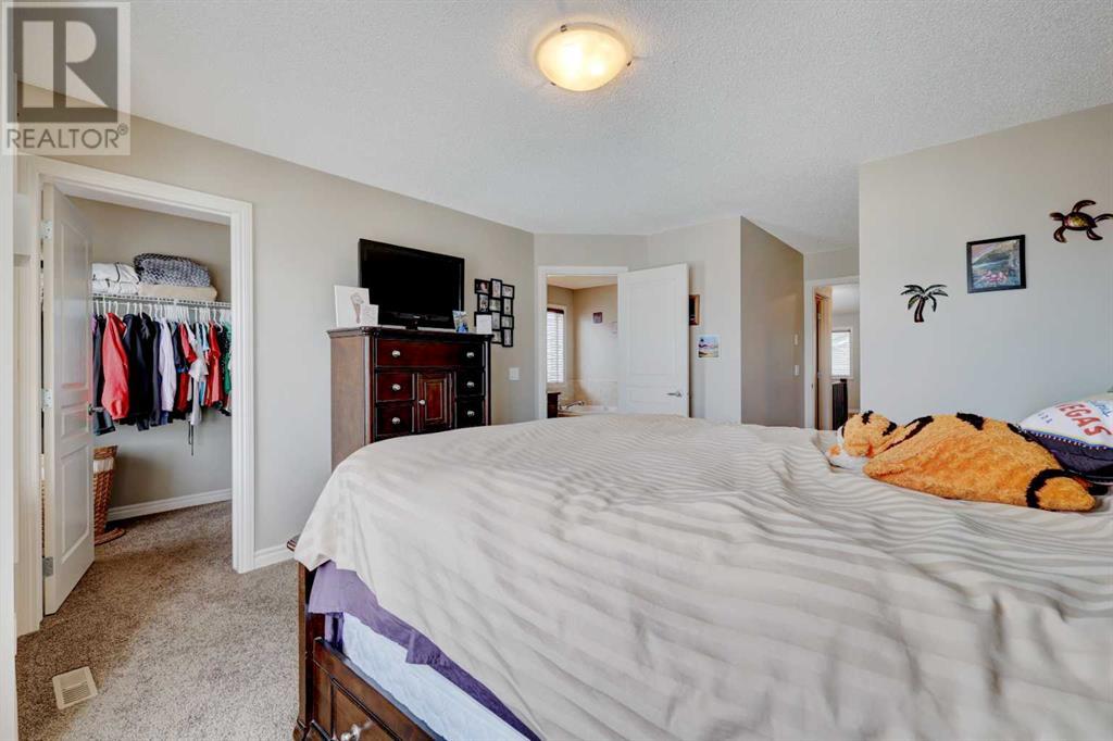 166 Sage Valley Green Nw, Calgary, Alberta  T3R 0H8 - Photo 17 - A2207586