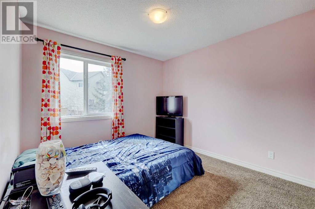 166 Sage Valley Green Nw, Calgary, Alberta  T3R 0H8 - Photo 23 - A2207586