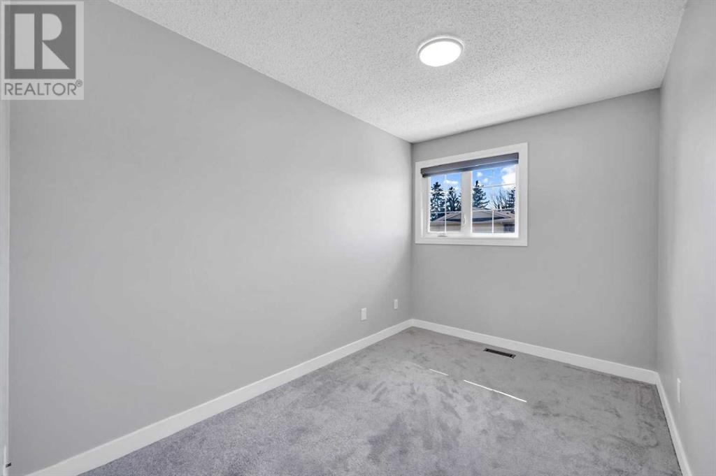 992 Madeira Way Ne, Calgary, Alberta  T2A 5T2 - Photo 22 - A2213982