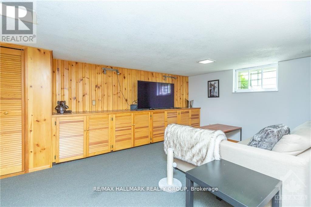 708 Parkdale Avenue, Ottawa, Ontario  K1Y 1J3 - Photo 23 - X12140438