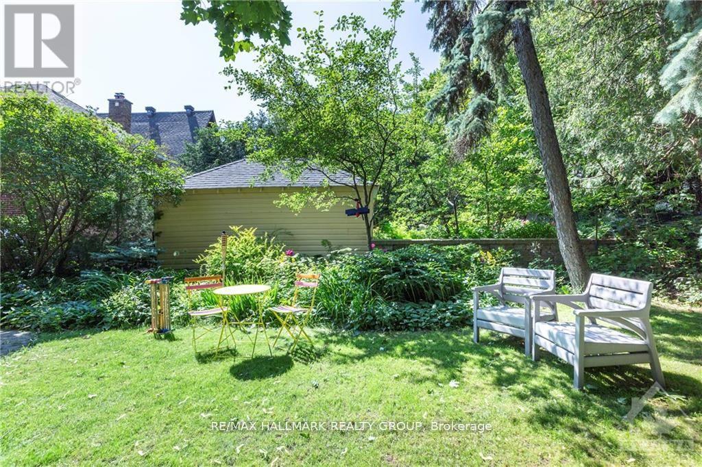 708 Parkdale Avenue, Ottawa, Ontario  K1Y 1J3 - Photo 26 - X12140438