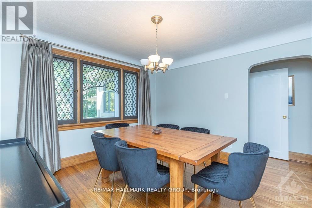 708 Parkdale Avenue, Ottawa, Ontario  K1Y 1J3 - Photo 5 - X12140438