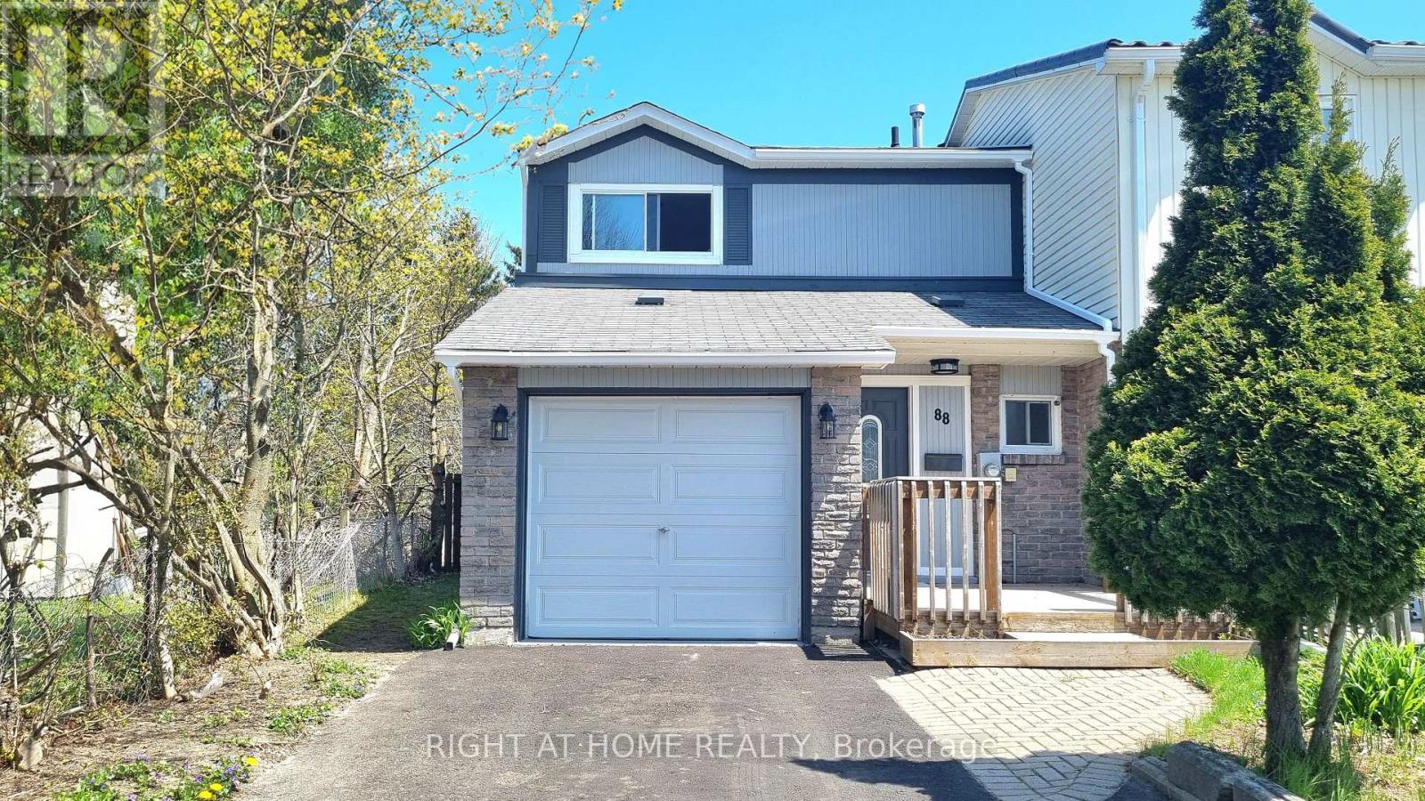 Property at 88 KIPLING PLACE image 1