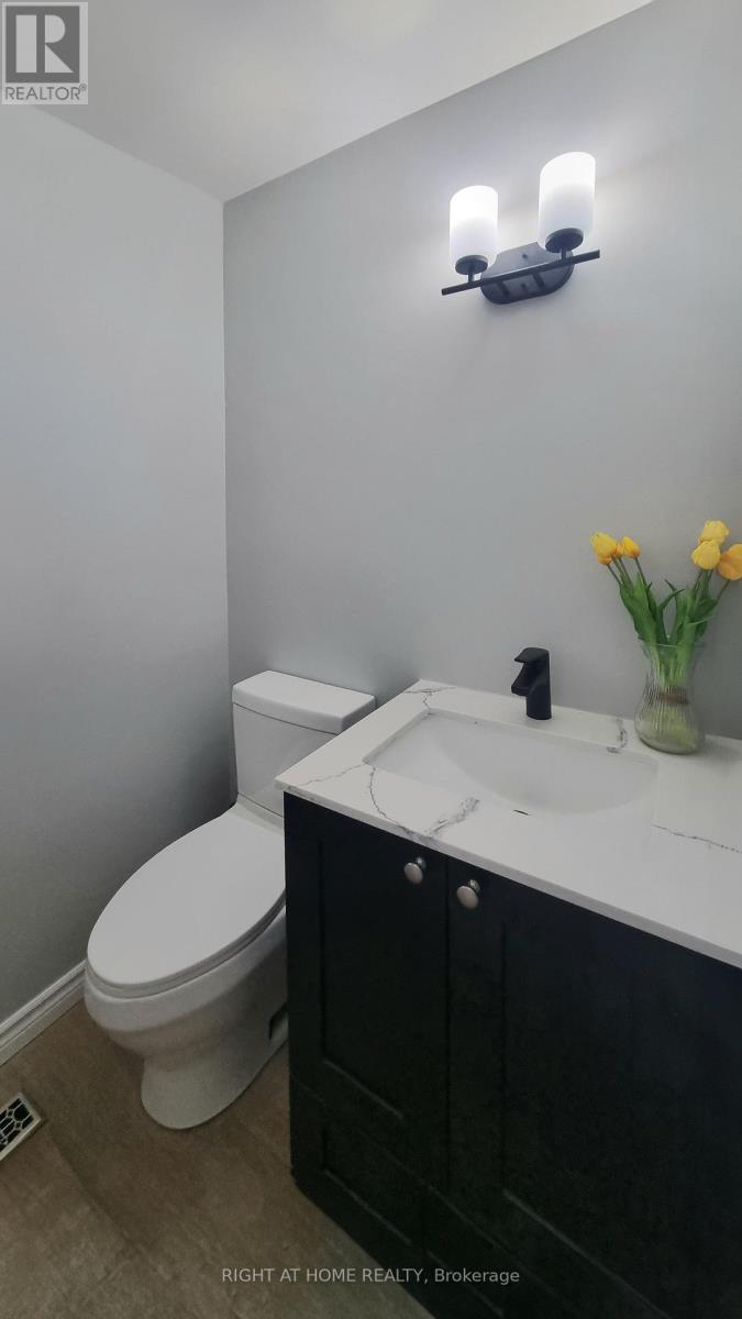 88 Kipling Place, Barrie (Letitia Heights), Ontario  L4N 4W1 - Photo 12 - S12065987