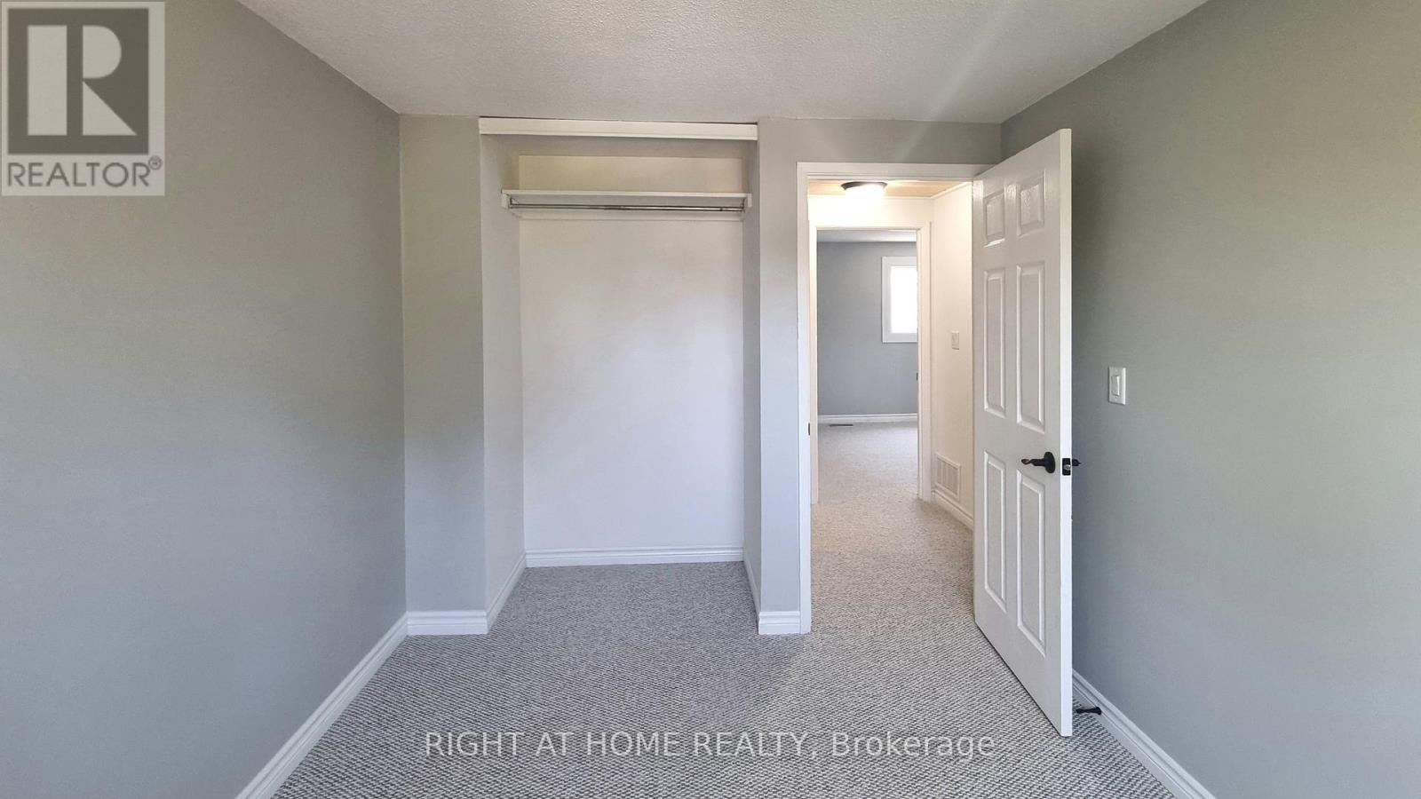 88 Kipling Place, Barrie (Letitia Heights), Ontario  L4N 4W1 - Photo 11 - S12065987
