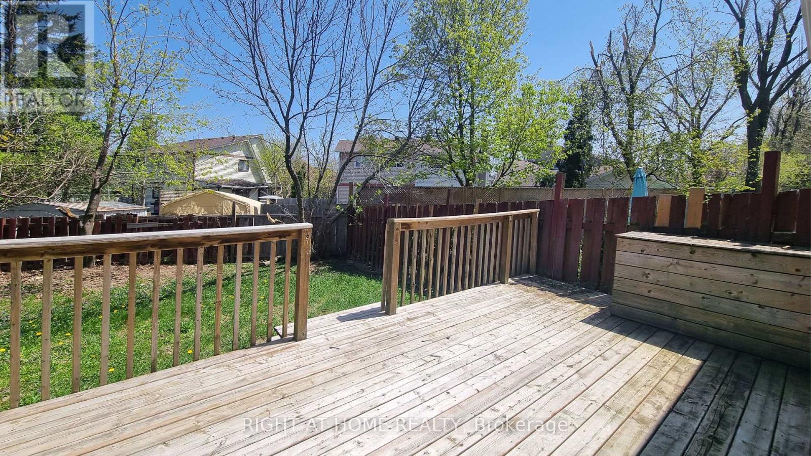 88 Kipling Place, Barrie (Letitia Heights), Ontario  L4N 4W1 - Photo 16 - S12065987