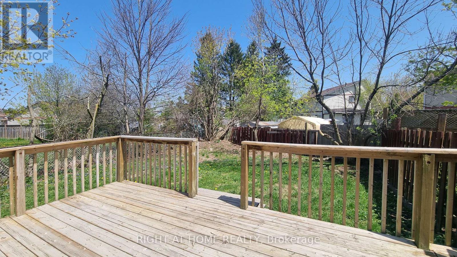 88 Kipling Place, Barrie (Letitia Heights), Ontario  L4N 4W1 - Photo 14 - S12065987