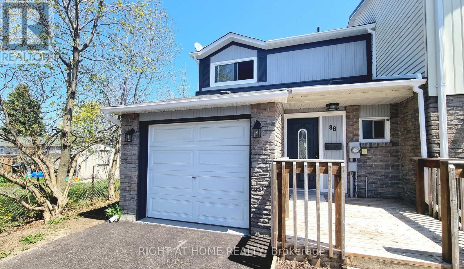 88 Kipling Place, Barrie (Letitia Heights), Ontario  L4N 4W1 - Photo 18 - S12065987