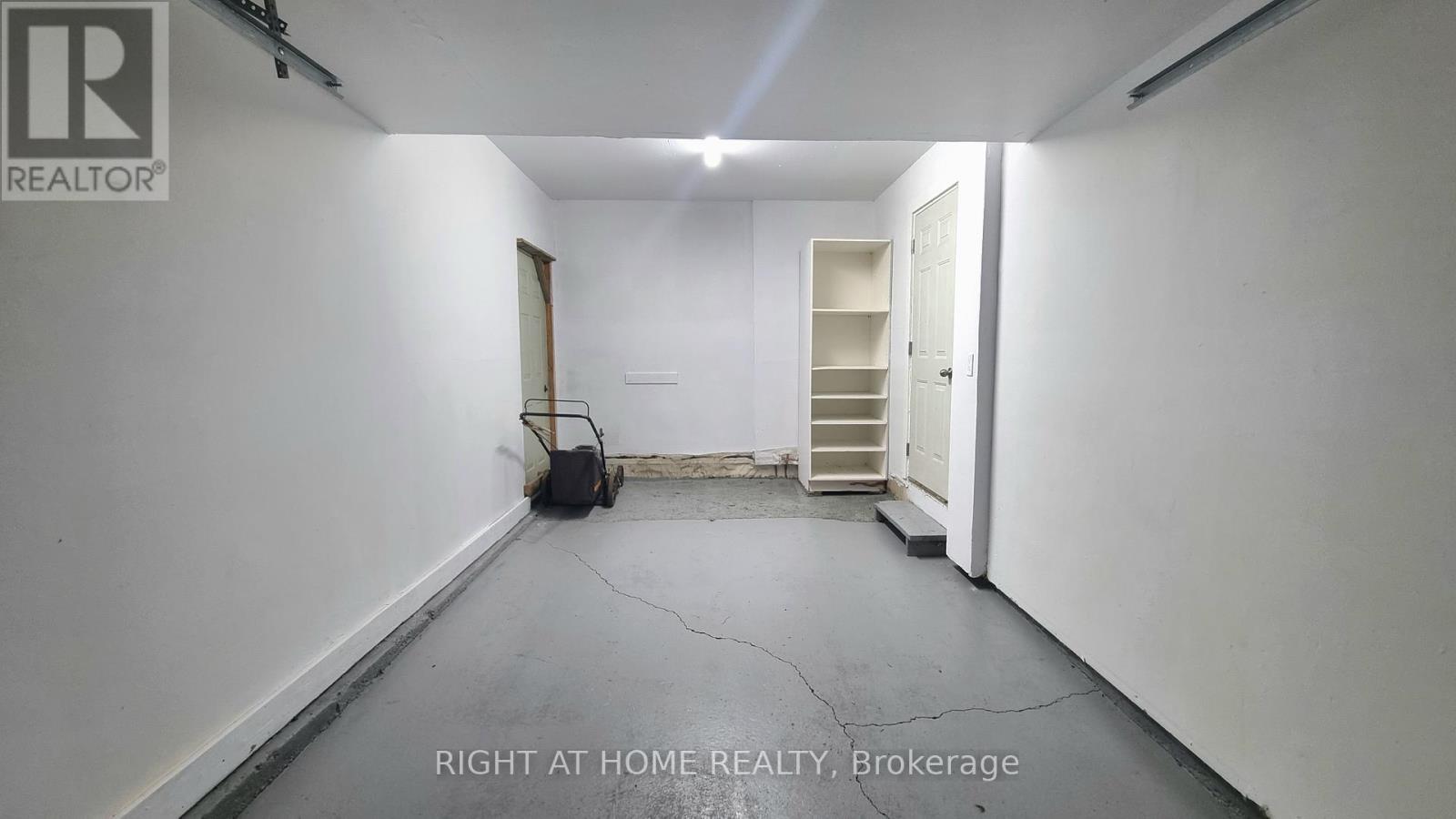 88 Kipling Place, Barrie, Ontario  L4N 4W1 - Photo 20 - S12065987