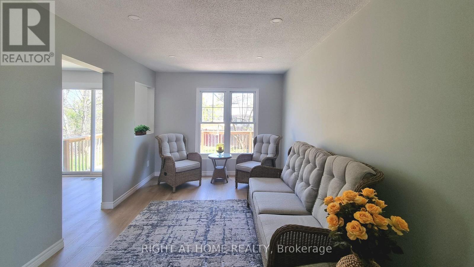 88 Kipling Place, Barrie (Letitia Heights), Ontario  L4N 4W1 - Photo 15 - S12065987