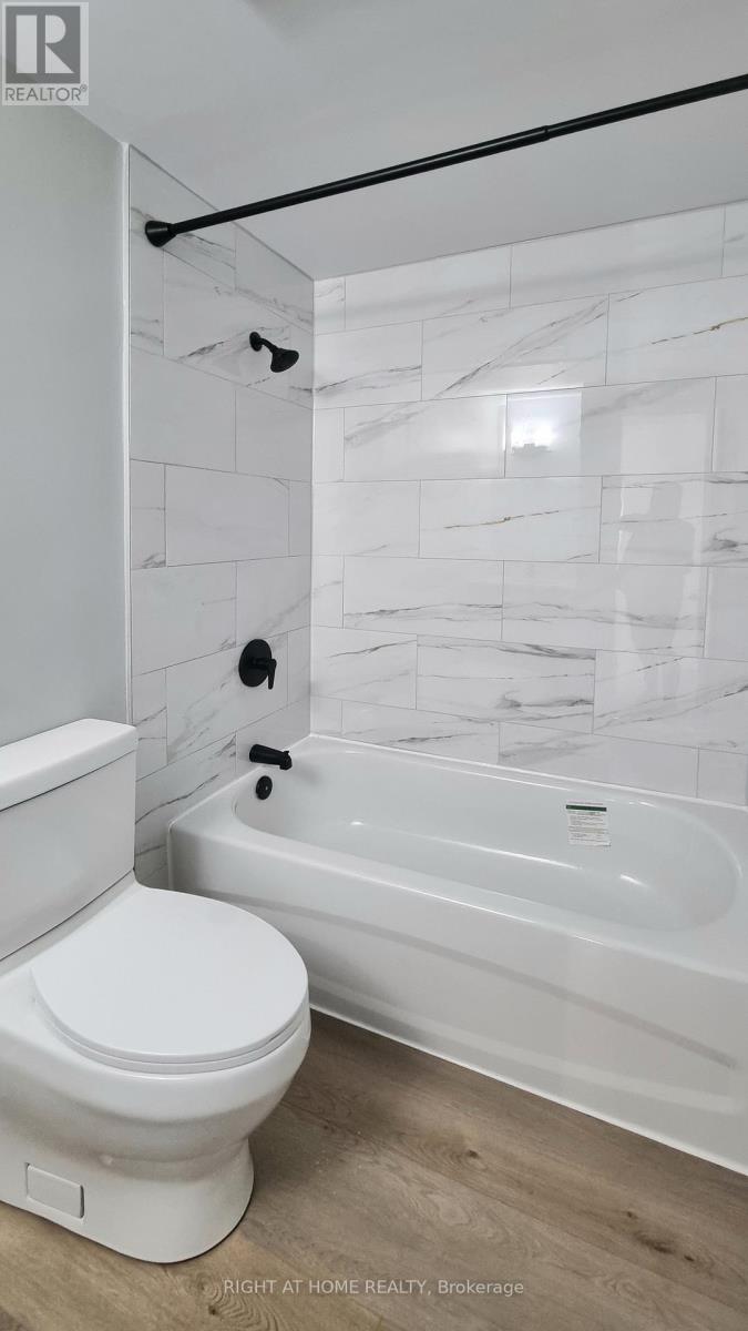 88 Kipling Place, Barrie (Letitia Heights), Ontario  L4N 4W1 - Photo 6 - S12065987