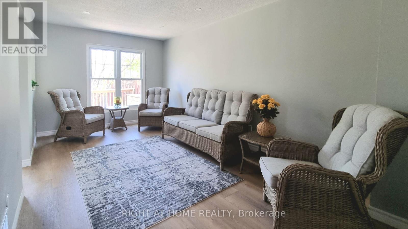 88 Kipling Place, Barrie (Letitia Heights), Ontario  L4N 4W1 - Photo 24 - S12065987